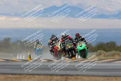 media/Mar-16-2024-CVMA (Sat) [[a528fcd913]]/Race 13 Amateur Supersport Middleweight/